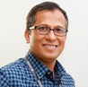 Anwar Hossain