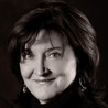 Terry Shaver