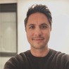 Matt Fabian