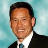 Peter Fong