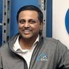 Anand Narasimhan