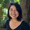 Narumi Takagi