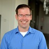 Scott Hinson