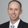 Christopher L. Washburn