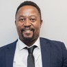 Peter Mafagana