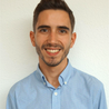 Marc Elena