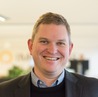 Thorsten Larsen-Seul