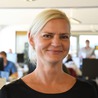 Nadia Haagen Pedersen