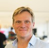 Holger Lunden