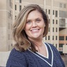 Colleen Hatcher