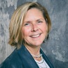Beth R. Chase