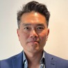 John Eng