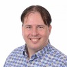 Dirk Rösler Reckers