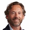 Wilbert Hoevenaars
