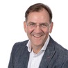 Marco Wessels