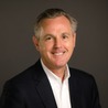 Michael D. Trotter