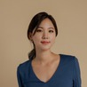 Liah Yoo