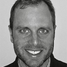 Steven De Blois