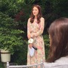Jiyoung Jessie Park