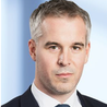 Jan Havlis
