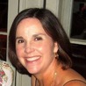 Carolyn L. Seastrom