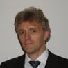 Markus Klein