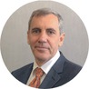 Peter Rossdeutscher