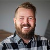 Cortland Coffey