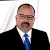 Chris Goodnough