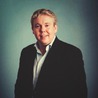Robert Whiteside