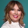 Andrea Dunlop