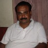 Venkateshwaran Sundararajan