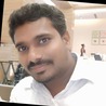 Kalaiselvam Harikrishnan