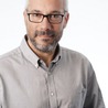 Paul Wilbur
