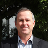 Mike Marr