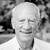Harold Marshall
