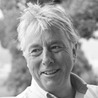Peter Fearnside