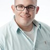 Adam Wold