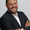 Scott Herrick