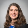 Sarah Bickman