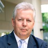 John Edwards