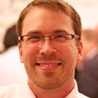 Andy Spoone