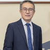 Yongquan Wang