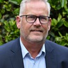 Mark Vossenaar