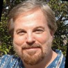 Jim O'Connor