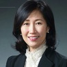 Jayanne Jin