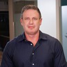 Scott Chetham
