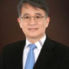 Kim Kyung