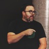 Kevin Moore