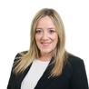 Susan Davy